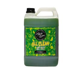 Foto de Gallon Toxic Shine All Clean
