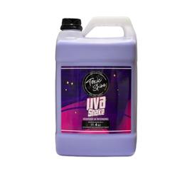 Foto de Gallon Toxic Shine Uva Shake