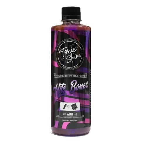 Foto de Revitalizador Ext. Toxic Shine Hits Bones