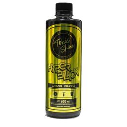 Foto de Lava Auto Toxic Shine Hyper Black