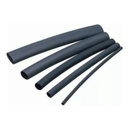 Foto de Tubo Termocontraible 10/32"-8mm