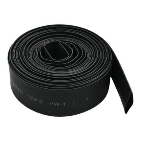 Foto de Tubo Termocontraible 1/16"-1,6mm