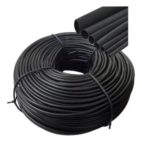 Foto de Spaghetti PVC 1mm