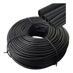 Foto de Spaghetti PVC 2mm