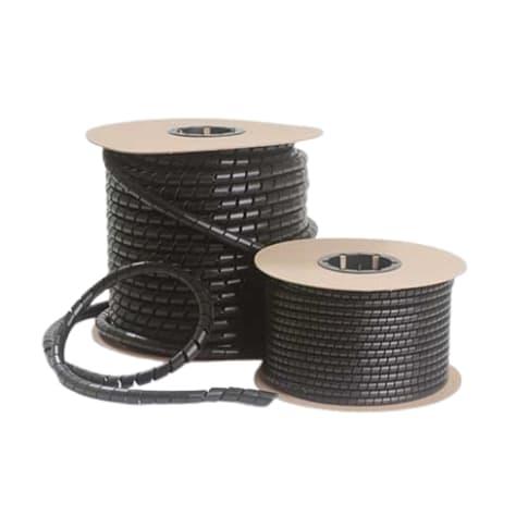 Foto de Cinta Helicoidal 1/4"-6,4mm