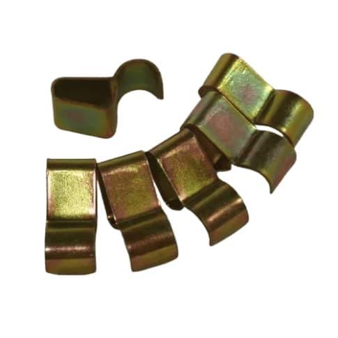 Foto de Grampas para chasis chicas k131