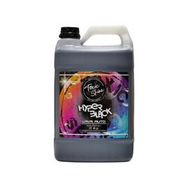 Foto de Gallon Toxic Shine Hyper Black