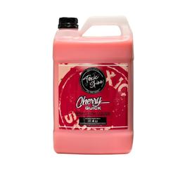 Foto de Gallon Toxic Shine Cherry Quick