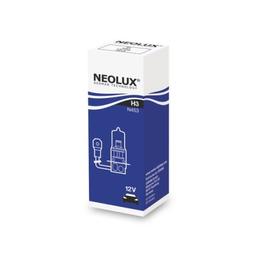 Foto de Lampara Neolux N453 H3 12v 55w