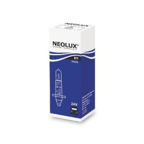 Foto de Lampara Neolux N466 H1 24v 70w