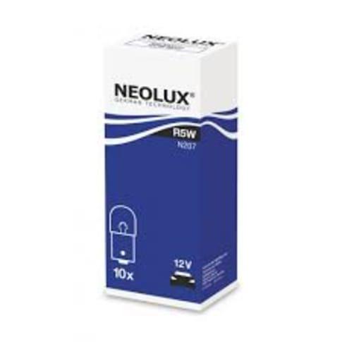 Foto de Lampara Neolux N207 12v 5w