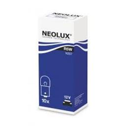 Foto de Lampara Neolux N207 12v 5w