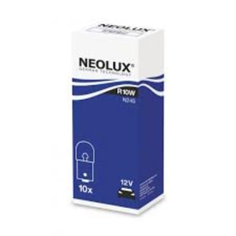 Foto de Lampara Neolux N245 12v 10w 