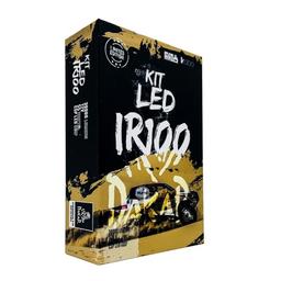 Foto de Kit Cree Led IRON IR100 PSX24