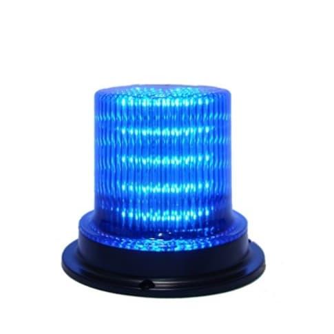 Foto de Faro Baiml 6000E.AZ