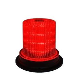 Foto de Faro Baiml 6000E.R