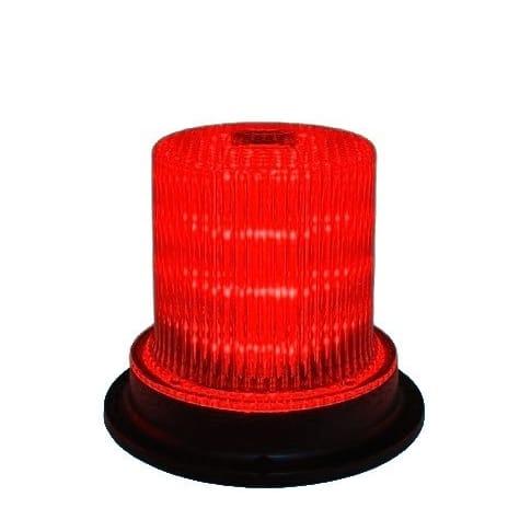 Foto de Faro Baiml 6000E.R