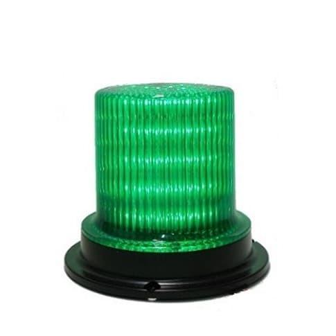 Foto de Faro Baiml 6000E.V