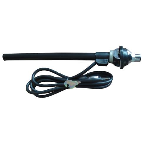 Foto de ANTENA GUARDABARRO