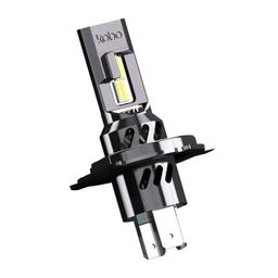 Foto de Kit Cree Led IRON KB4 Plug and Play H1