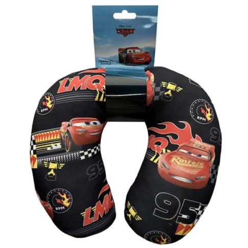 Foto de ALMOHADON VIAJE CARS