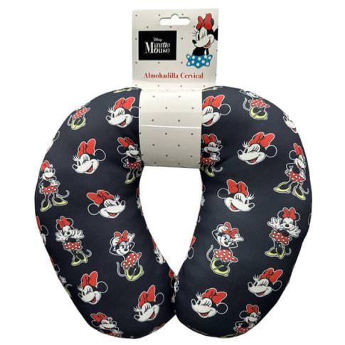 Foto de ALMOHADON  VIAJE MINNIE
