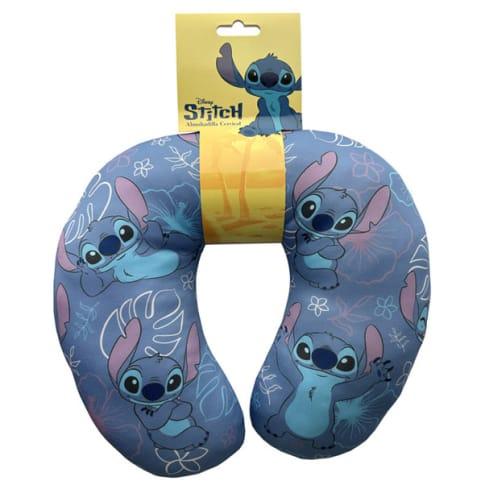 Foto de ALMOHADON VIAJE STICH 008