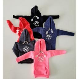 Foto de Buzitos palanca de cambio