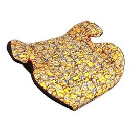 Foto de BOOSTER MINIONS