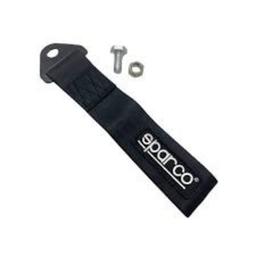 Foto de TIRA DE REMOLQUE SPARCO