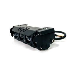 Foto de FARO DE LED UNIVERSAL 