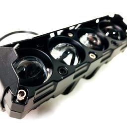 Foto de FARO DE LED UNIVERSAL 