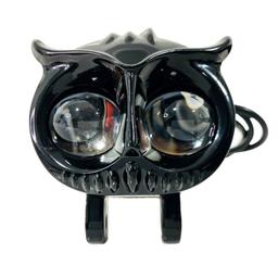 Foto de FARO DE LED UNIVERSALDJ-NEW-MTY20W