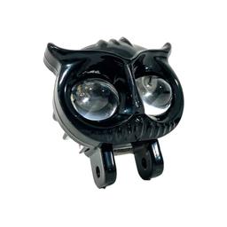 Foto de FARO DE LED UNIVERSALDJ-NEW-MTY20W