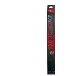 Foto de ESCOBILLA QKL 15"