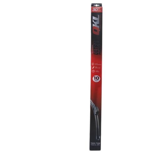 Foto de ESCOBILLAS QKL 30"