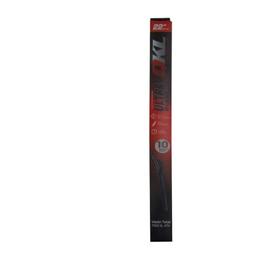 Foto de ESCOBILLAS QKL 22" 