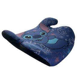 Foto de BOOSTER STICH