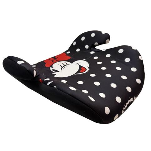 Foto de Booster para Chicos, Realce motivo Disney Minnie