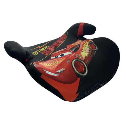 Foto de Booster para Chicos, Realce motivo Disney Cars