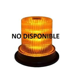 Foto de Faro Baiml 6000E.A