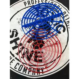 Foto de GRITS PARA BALDE