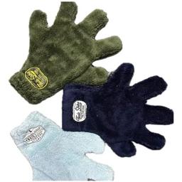 Foto de HAND WASH (GUANTE)