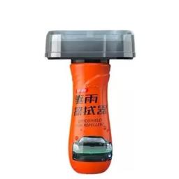 Foto de GEL SELLADOR