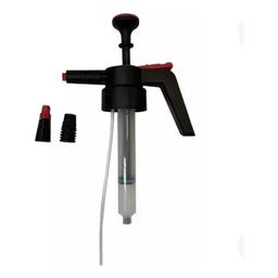 Foto de PULVERIZADOR