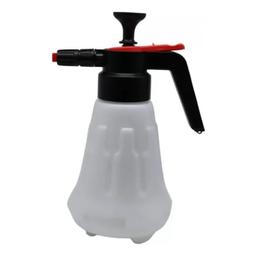 Foto de PULVERIZADOR