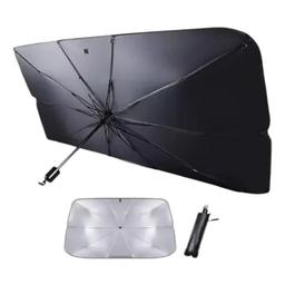 Foto de PARASOL PARAGUA