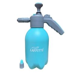 Foto de PULVERIZADOR LAFFITTE 2 Lts