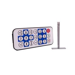 Foto de OR-1000 STEREO OREGON