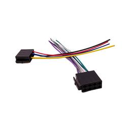 Foto de OR-1000 STEREO OREGON